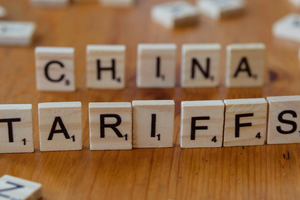 tariffs