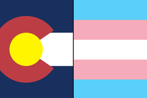 flag