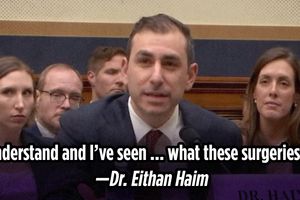 2025 4 10 haim whistleblower