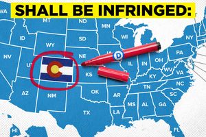 2025 4 11 colorado infringed