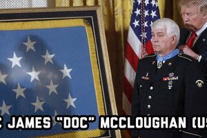 2025 4 10 valor PFC McCloughan