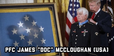 2025 4 10 valor PFC McCloughan