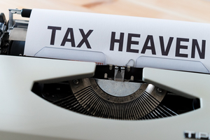 tax