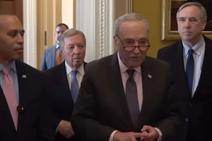 dems