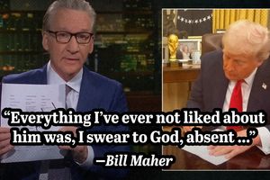 2025 4 14 bill maher trump2