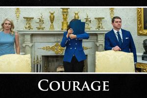 2025 4 15 gretchen whitmer hide courage