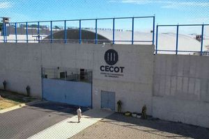 2025 4 15 cecot prison el salvador