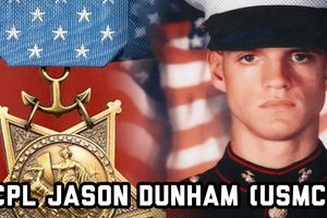 2025 4 15 valor jason dunham