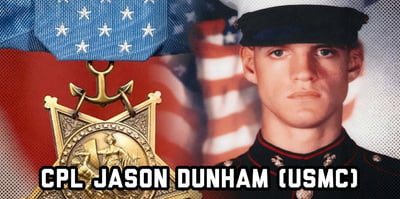 2025 4 15 valor jason dunham