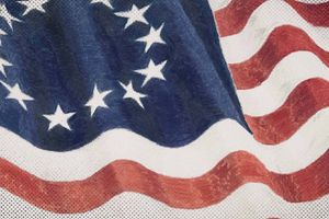 2025 4 16 ktc betsy ross flag