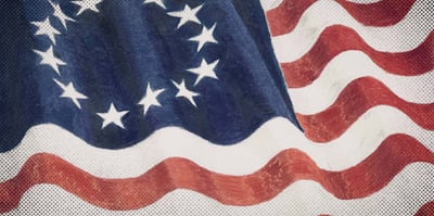 2025 4 16 ktc betsy ross flag