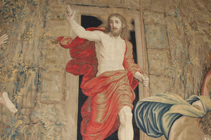 easter