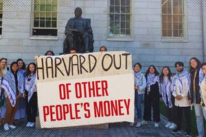 2025 4 17 harvard out