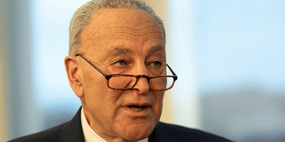 schumer