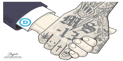 MS13