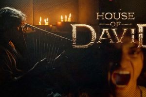 2025 4 21 house of david