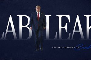 2025 4 22 trump lab leak