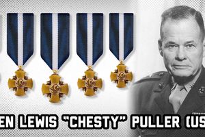 2025 3 26 valor chesty puller medals