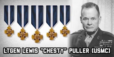 2025 3 26 valor chesty puller medals