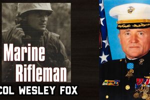 2025 4 23 valor wesley fox