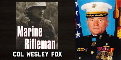 2025 4 23 valor wesley fox