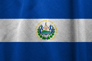 salvador