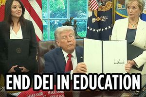 2025 4 24 dei education