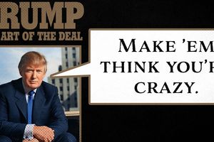 2025 4 24 trump art deal crazy