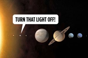 2025 4 26 sun light block climate