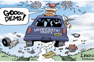 dems