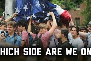 2025 4 28 youth maga