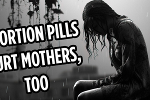 mothers