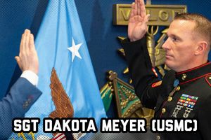 2025 4 29 valor dakota meyer