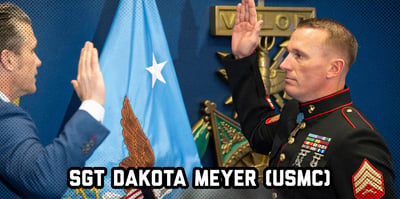 2025 4 29 valor dakota meyer