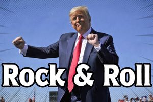 2025 4 29 trump dance2