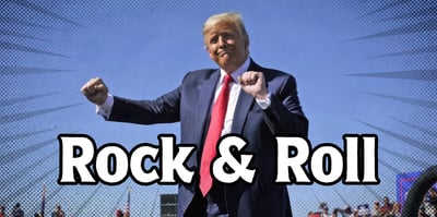 2025 4 29 trump dance2