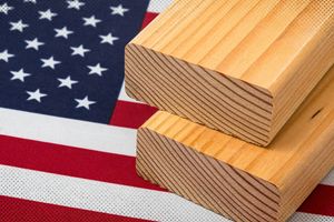 2025 4 30 american flag lumber 2x4