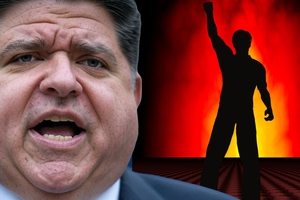 pritzker