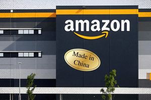 2025 4 30 amazon made in china