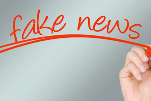 fakenews
