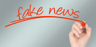 fakenews