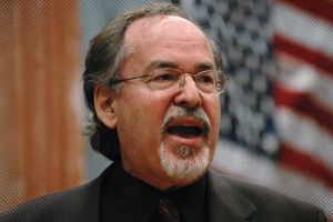 2025 5 1 david horowitz