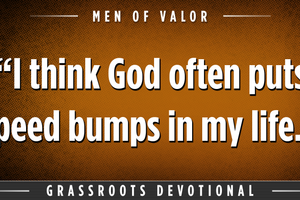 valor