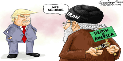 iran