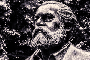 marx