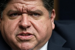 pritzker