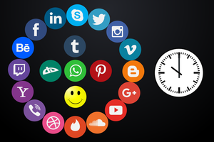 socialmedia