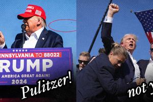 2025 5 6 pulitzer trump photo
