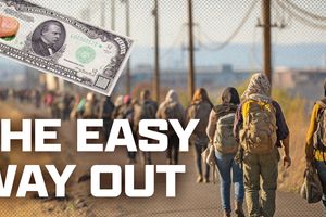 2025 5 6 immigration self deport payout