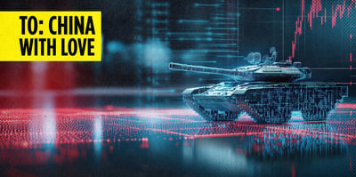 2025 5 7 military research to china